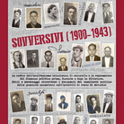 Sovversivi (1900-1943)