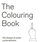 The Colouring Book. L’arte torna all’arte