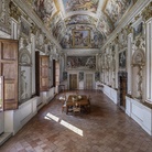 Da Palazzo Farnese alla Torre Libeskind, 750 luoghi da scoprire con le Giornate FAI di primavera