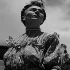 Leo Matiz. La Passione di Frida