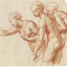 Disegnare il Rinascimento italiano: i capolavori della Royal Collection in una grande mostra