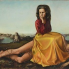 Io sono Leonor Fini