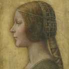 Da Leonardo all’Arte Povera, l’Italia nel mondo in 7 mostre