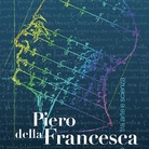 Piero della Francesca. Il disegno tra arte e scienza, Palazzo Magnani, Reggio Emilia
