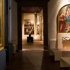 Notte Europea dei Musei ai Musei nazionali di Lucca