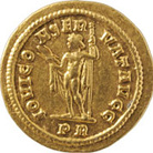 L'eredità salvata. Istituzioni, collezioni, materiali a Milano tra numismatica ed archeologia