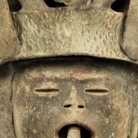 Atztechi, Maya, Inca e le Culture dell'Antica America