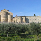SCOPRIRE L’ITALIA DA CASA: IL Monastero di San Giovanni in Venere