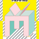 La Collezione Memphis