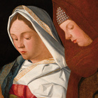Giovanni Bellini e i suoi allievi