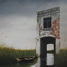 Lee Madgwick. Stand by