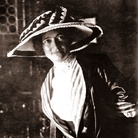 Rosa Genoni (1876-1954): una donna alla conquista del ‘900 per la moda, l’insegnamento, la pace e l’emancipazione