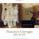 Francesco Correggia. Opere su carta (1975-2015)