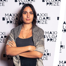 MAXXI BVLGARI PRIZE 2024