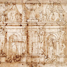 Michelangelo Buonarroti. L'architettura e le altre arti