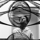 Peggy Guggenheim. Art Addict