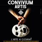 Convivium Artis