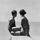 Glamour e avanguardia. George Hoyningen-Huene, un maestro da riscoprire a Milano