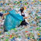 Deplastic, idee e buone pratiche contro l’abuso di plastica