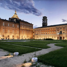 L’agosto dei Musei Reali di Torino