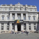 Musei d’Italia: patrimonio da valorizzare