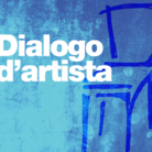 Dialogo d’artista. Gli artisti contemporanei della Permanente e le opere storiche della collezione