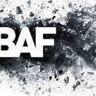 BAF - Bergamo Arte Fiera. 15a edizione