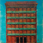 Aldo Rossi e la Ragione. Architetture 1967-1997