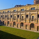 Giornate Europee del Patrimonio al Palazzo Ducale di Mantova