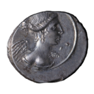 Tesoro del Chianti: Monete Romane d'Argento di età Repubblicana da Cetamura del Chianti