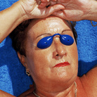 Short & Sweet. A Bologna arriva Martin Parr