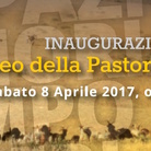 Apre il Museo della Pastorizia di Castelsaraceno, dedicato alla memoria, alle tecniche e ai saperi pastorali
