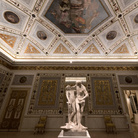 Luce per l'arte, nuove sfide dell'illuminazione nei musei e nelle chiese