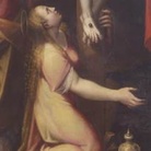 Nuovi sguardi. Dipinti della Pinacoteca Nazionale di Bologna prima e dopo il Concilio di Trento