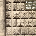 Pietro Poppi e la Fotografia dell’Emilia