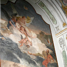 Sacello di San Vittore in Ciel d’Oro