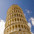 La Torre di Pisa si racconta, a 850 anni dalla prima pietra