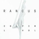 Brancusi: scolpire il volo