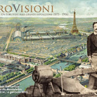 Eurovisioni. Tito Pasqui, un forlivese alle grandi esposizioni (1873-1906)