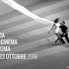 Festa del Cinema di Roma - Proiezioni e incontri al MAXXI