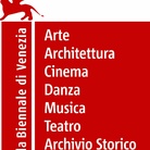 58. Mostra Internazionale d’Arte - La Biennale di Venezia. Padiglione del Perù -  Christian Bendayán. Indios Antropòfagos