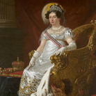 Maria Isabella, Infanta di Spagna