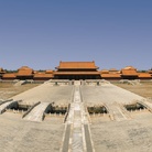 La Cina Segreta. La Città Proibita e 4000 anni di Storia Cinese