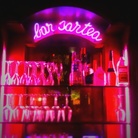 Bar Sartea