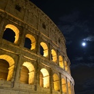 Una notte al Colosseo. Al via le visite by night
