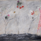 Mario Raciti. A latere (dipinti e curiosità 1963 – 2023)
