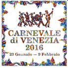 Carnevale alla Fondazione Musei Civici di Venezia