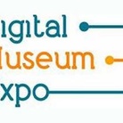 Digital Museum Expo