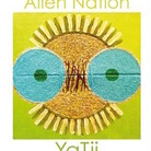 YaTii. Alien Nation