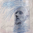 Georges De Cannino. Kaddish Arte, storia, memoria 1938-2018